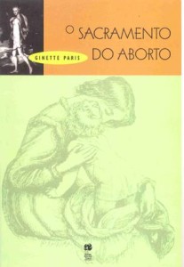 304_AbortoPortugueseCOVER