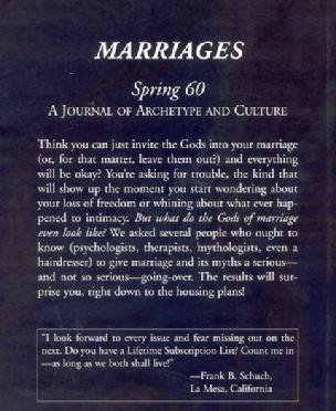 304_Collected_Marriages_Back