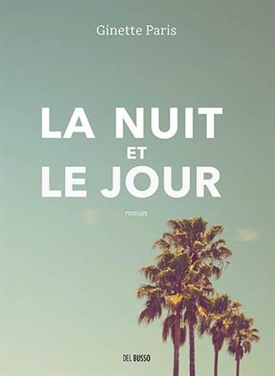 La nuit et le jour (2018)